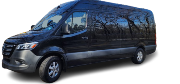 img 20260326 wa0050 removebg preview 1