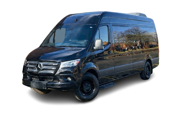 sprinter1119 dwnznmk0 removebg preview